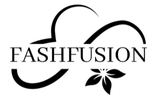 The FashFusion