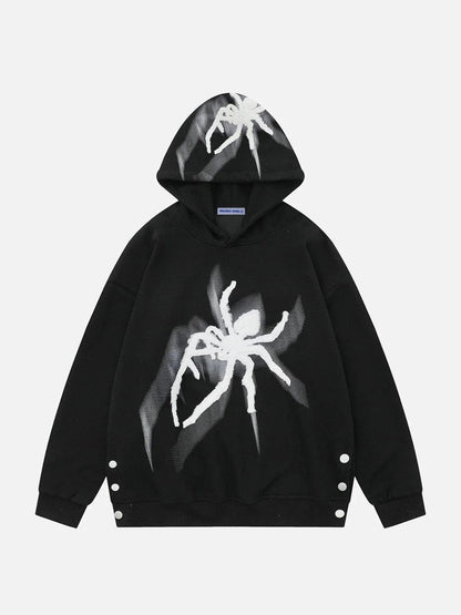 Spider Hoodie™