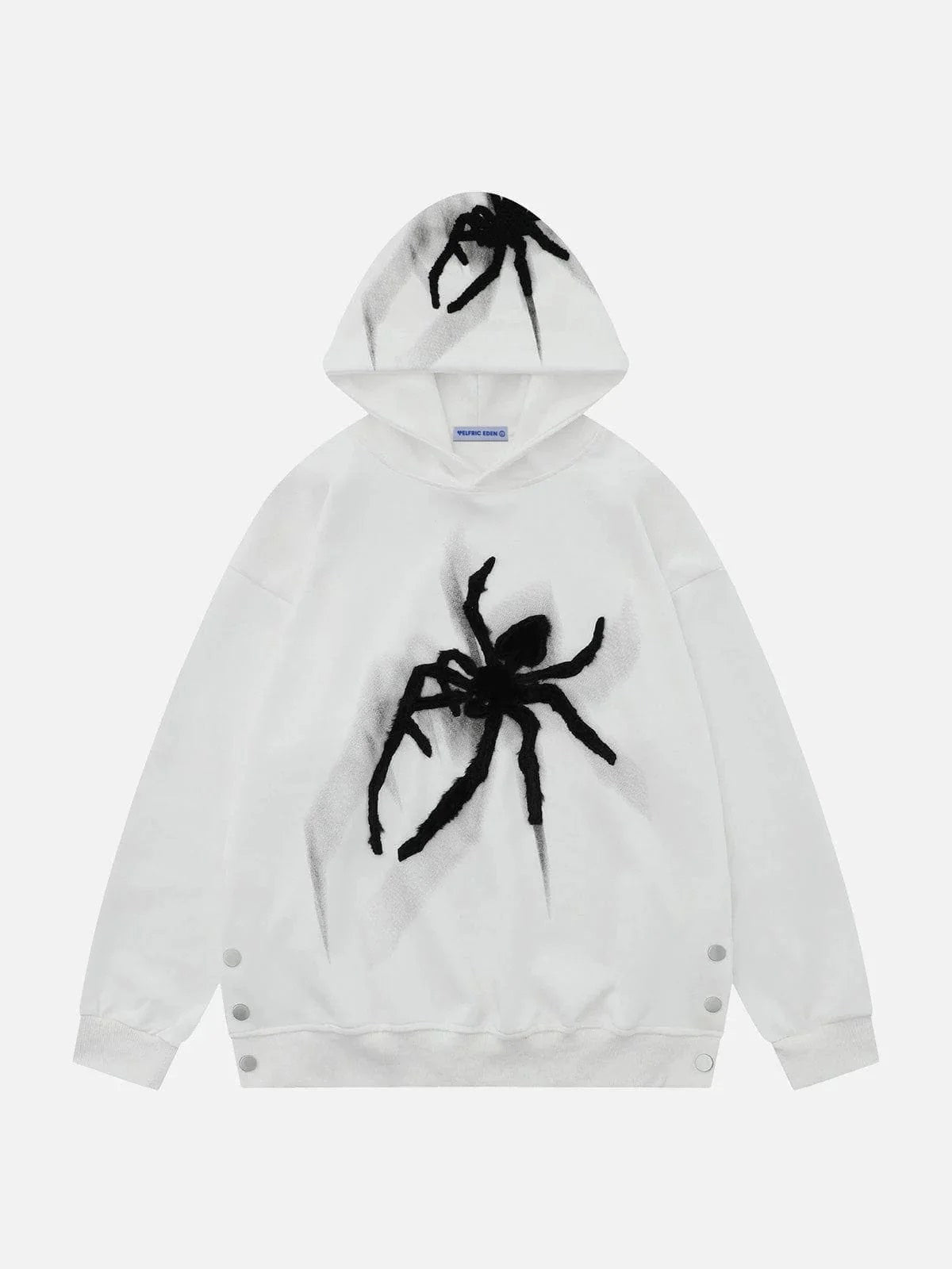 Spider Hoodie™