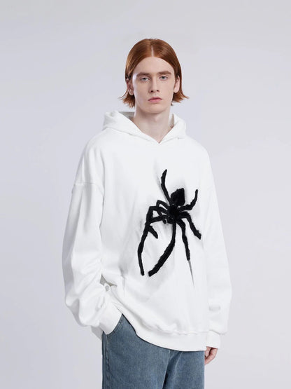 Spider Hoodie™