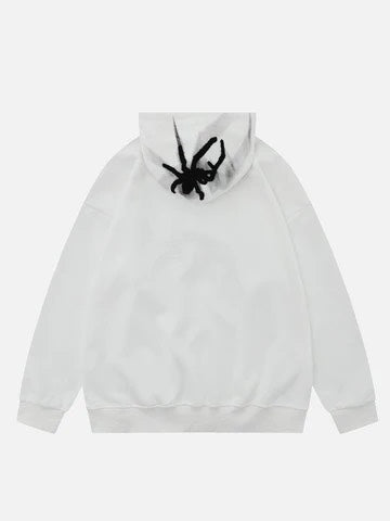 Spider Hoodie™